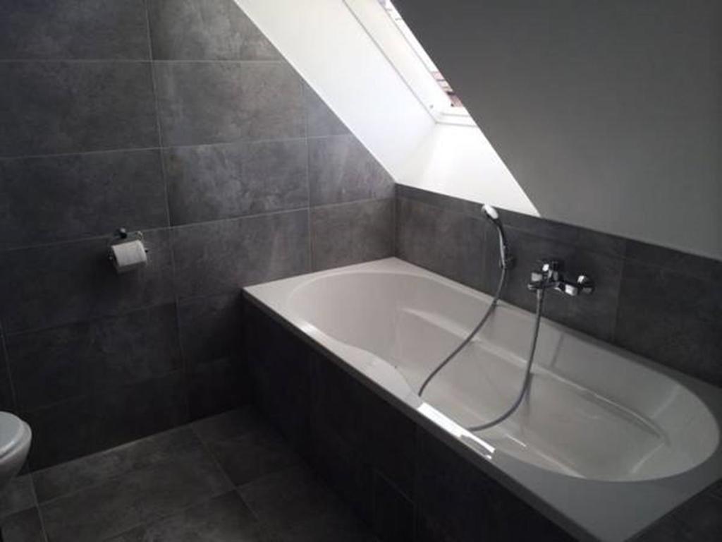 Govienna - Luxury Penthouse Apartment Ruang foto