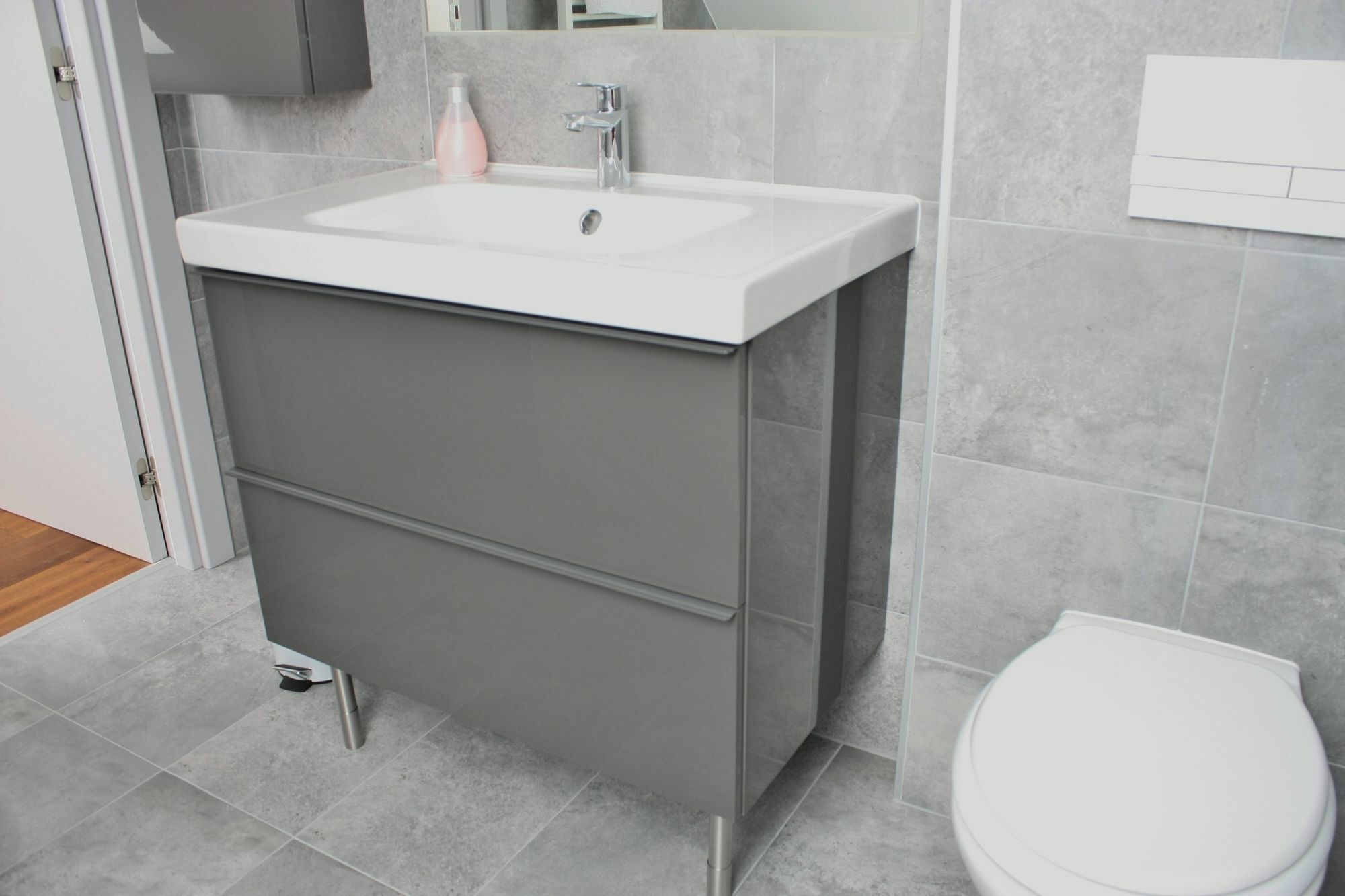 Govienna - Luxury Penthouse Apartment Bagian luar foto