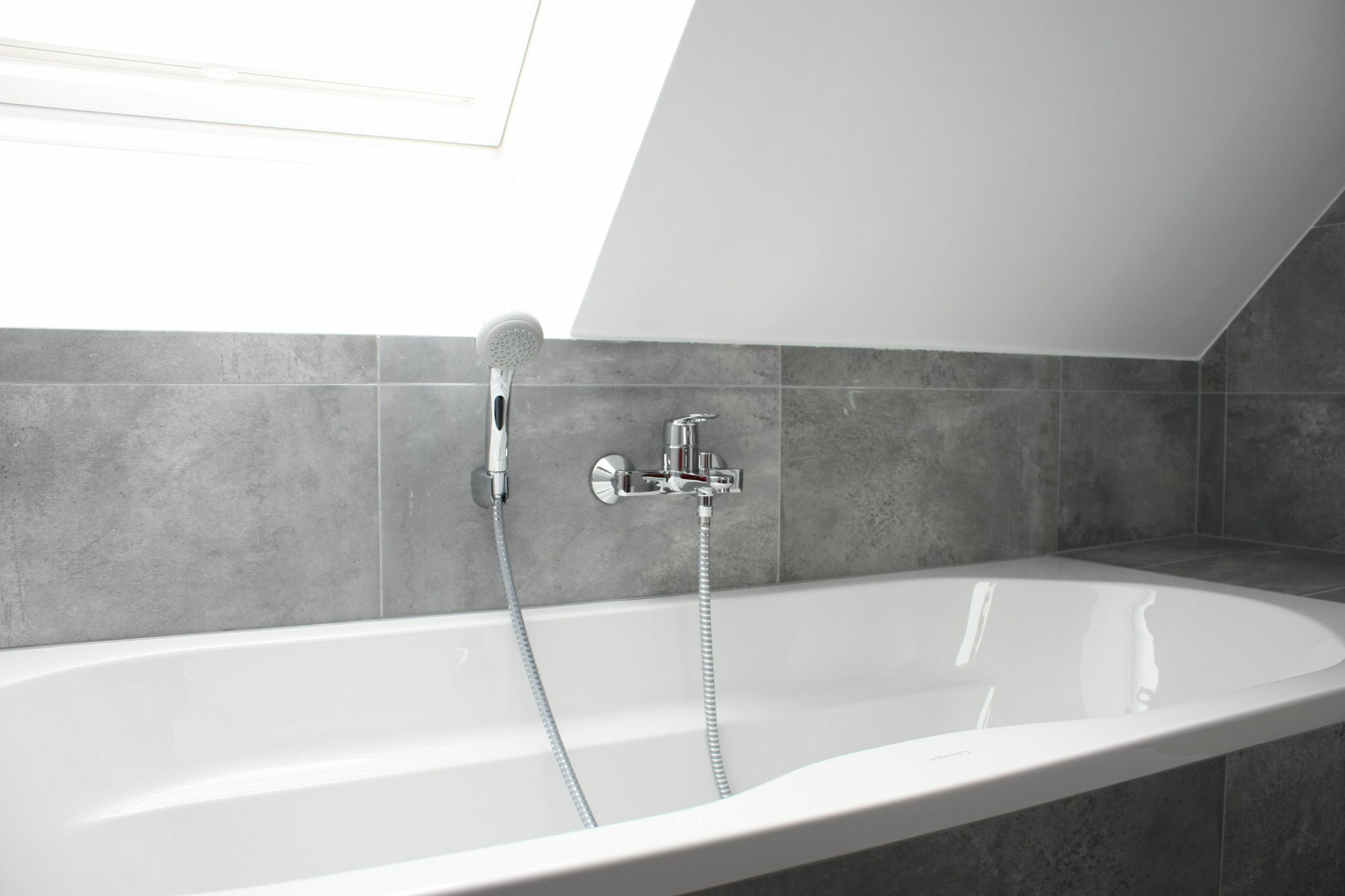 Govienna - Luxury Penthouse Apartment Bagian luar foto