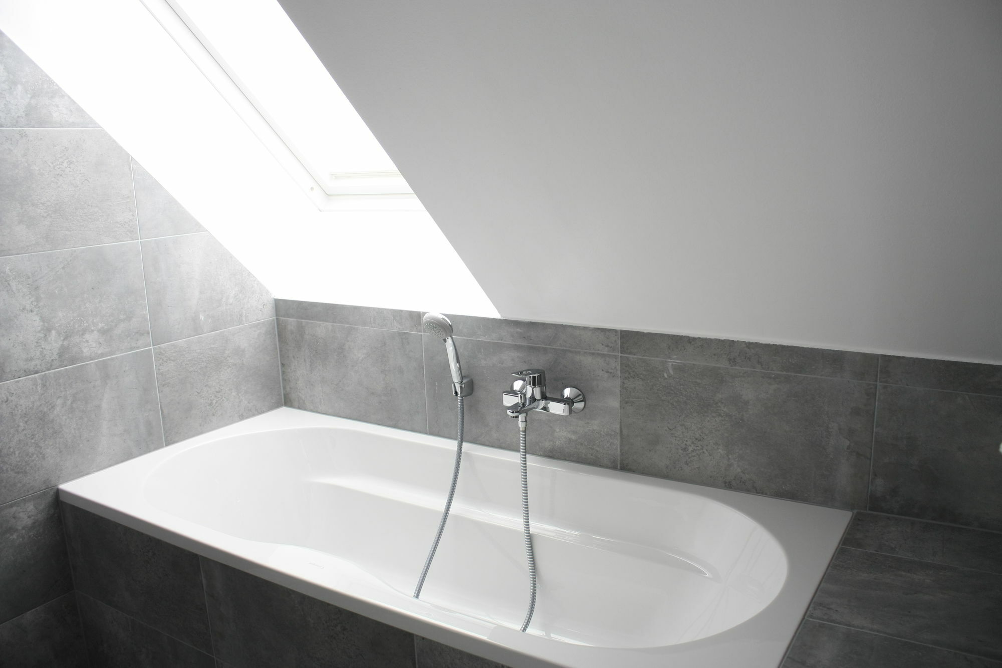 Govienna - Luxury Penthouse Apartment Bagian luar foto